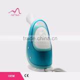 Professional OEM/ODM Best Aloe Vera Facial Cleanser thumbnail-2