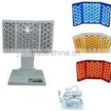 Professional Home Use Skin Withening Photon Light Therapy Led Mask Pdt thumbnail-1