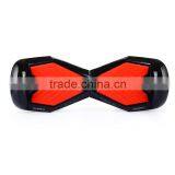 UN UL Certificate 6.5 Inch Smart Balance Electric Scooter Hands Free 2 Wheel Self Balance Scooter thumbnail-3