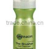 GARNIER NUTRITIONISTE THE BRUSHER GEL CLEANSER 150ml