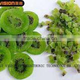 2016 With 5000+pixel Corn Nuts Processing Machine/snack Production Line Sorting Machine thumbnail-5