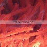 Moisturizing Baby Soap Charcoal Soap at Reasonable Prices , Many Charcoal Product Available thumbnail-4