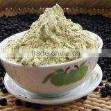 Natural Superfood Black Bean Powder Heyddo Powder thumbnail-2