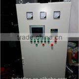 Multi-pump High Pressure Washer, Washing System thumbnail-4