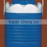 Tank-40 PU Insulated Water Cooler thumbnail-1
