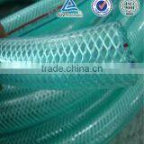 Pvc Garden Hose thumbnail-1