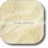 Food Grade Whey Milk Powder thumbnail-2