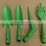 Hand Tools thumbnail-1