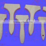 Wooden Handlebar thumbnail-1