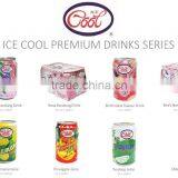 Soursop Juice thumbnail-2