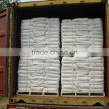 High Quality Magnesium Hydroxide