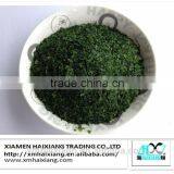 Dried Laver Seaweed Green Laver