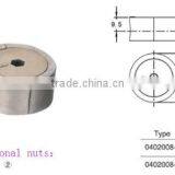 Galvanized Furniture Joint Connector Fitting thumbnail-2