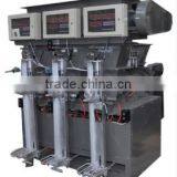 Cement Valve Sack Packing Machine thumbnail-2