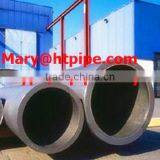 N04400 Seamless Pipe