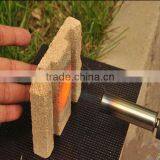 Vermiculite Boards thumbnail-1