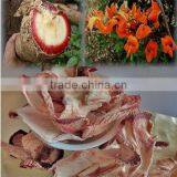 Sex Product Butea Superba Extract Powder Herbal Extract thumbnail-3