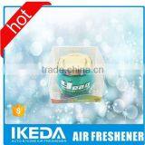 Hot Seller Customized Promotional Gift Travel Kit thumbnail-4
