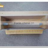 Wooden Pollen Trap thumbnail-4