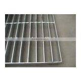 Steel Bar Grating