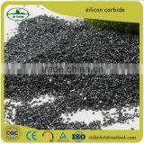 Manufacturer Supply Silicon Carbide thumbnail-5
