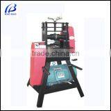 HXD-003-Plus Scrap Copper Cable Recycling Equipment, Electric Wire Stripper Machine for Sale