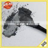 Sparkly Decoration Effect Mica Powder ( Big Particle Size ) thumbnail-3