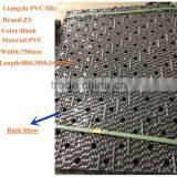 750*800, 750*1000, 750*1600 Liangchi PVC Fills, Cooling Tower Fills thumbnail-1