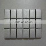 Incense Silver Bar Hookah Charcoal thumbnail-3