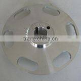 Zinc Cast / Zinc Alloy Die Cast Mold