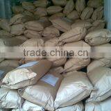 Whole Bean Culi Roasted, Arabica, Robusta thumbnail-5