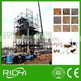 2015 New Design Large Capacity Poultry Feed Chicken Feeding Equipment thumbnail-2