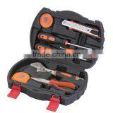 Equipped Toolkit Kraft Toolkits thumbnail-1