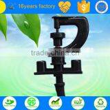 Micro Sprayer Irrigation Mini Sprinkler thumbnail-2