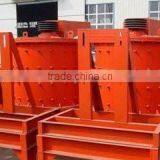 Compound Crusher Used in Chemical Industry and Broken thumbnail-4