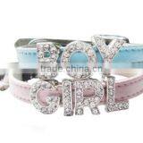 Pet Cat Pu Name Collars With Bells