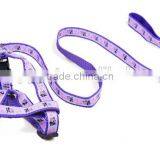 2015 New Products China Supplier Custom Wholesale Dog Leash/pet Leash thumbnail-3
