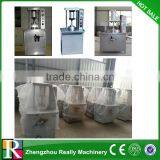 Hot Sale Automatic Chapati/Roti/Pancake/Tortilla Making Machine
