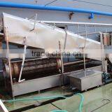 High Quality Broiler Chicken Slaughter /poultry Processing Machine/poultry Slaughter Line 008618052092685 thumbnail-2
