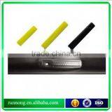 Irrigation Tape thumbnail-5