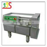 Топовый фрезер для замороженной мяса с хорошими характеристиками 2015 года