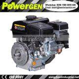 Best Price!!! POWERGEN GX160 163CC Air-cooled Single Cylinder 168F 0HV Gasoline Engine thumbnail-6