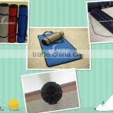 Fitness Mat or Camping Sleeping Pad Cheap New Product in 2017 thumbnail-6