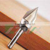 Arden CNC Router Bit Drawing Router Bit for Wood/ MDF/ Acrylic Cutting thumbnail-3