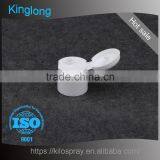 Hot-selling and Stable Quality 24.1mm Factory Directly Sale Twist Cap e Liquid Plastic Bottle Cap thumbnail-4