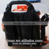42.7cc Backpack Gasoline Leaf Blower thumbnail-5