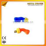 Knapsack Sprayer Nozzles thumbnail-1