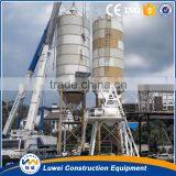 New China Products for Sale 1500ton Steel Silo /flour Silo thumbnail-1