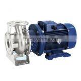 Stainless Steel Centrifugal Pump thumbnail-1