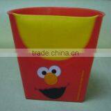 Shampoo Rinser/shampoo Cup/shampoo Cus for Baby/plastic Injection Products